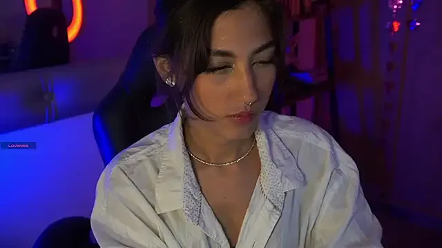 Littlegoddessx's Thumb Image