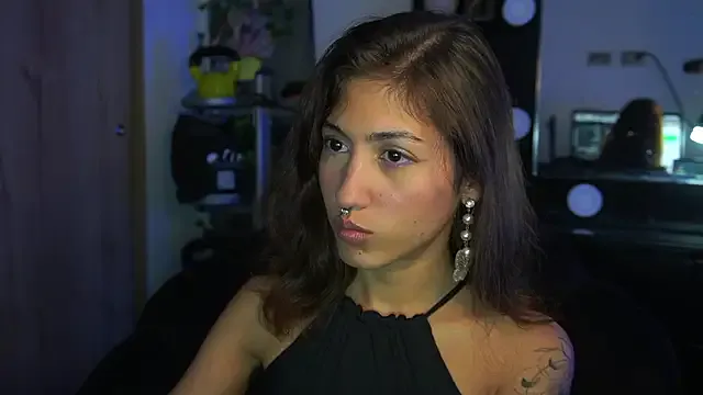 Littlegoddessx Image 5