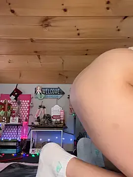 LittleLoftAngel Image 2