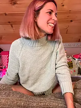 LittleLoftAngel Image 7