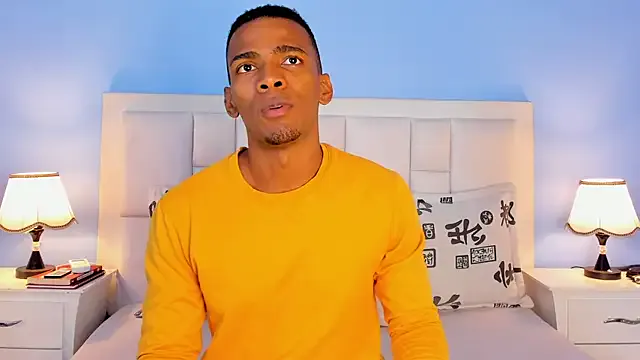 Lonelyfetishguy Image 3