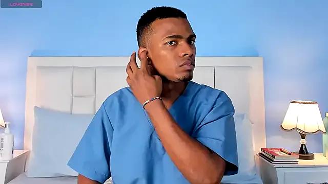 Lonelyfetishguy Image 6