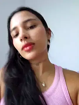 Lorena_Mcfly Image 13