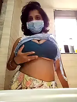 Love_Foreverr12 Image 11