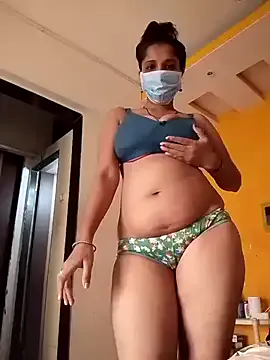 Love_Foreverr12 Image 12