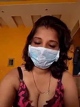 Love_Foreverr12 Image 13