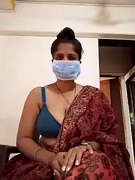 Love_Foreverr12 Image 4