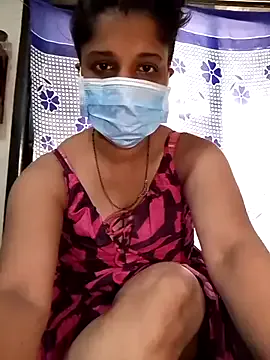 Love_Foreverr12 Image 5