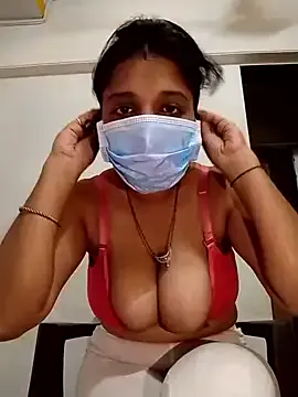 Love_Foreverr12 Image 8