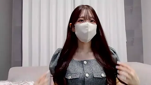 LOVE_MIREI_LOVE Image 11