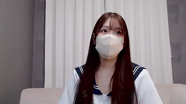 LOVE_MIREI_LOVE Image 13