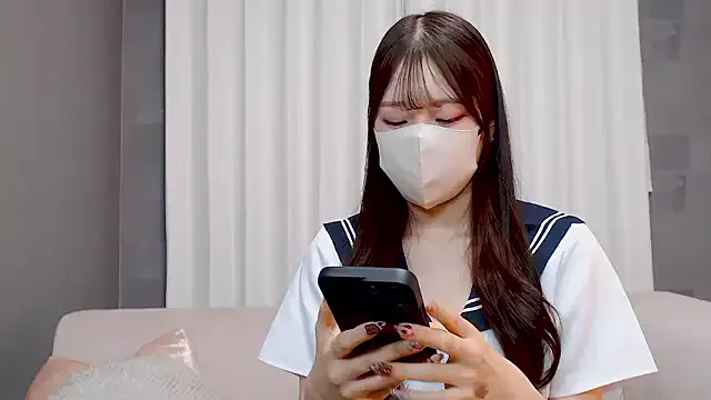 LOVE_MIREI_LOVE Image 16