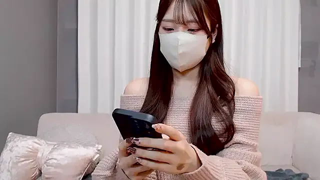 LOVE_MIREI_LOVE Image 17