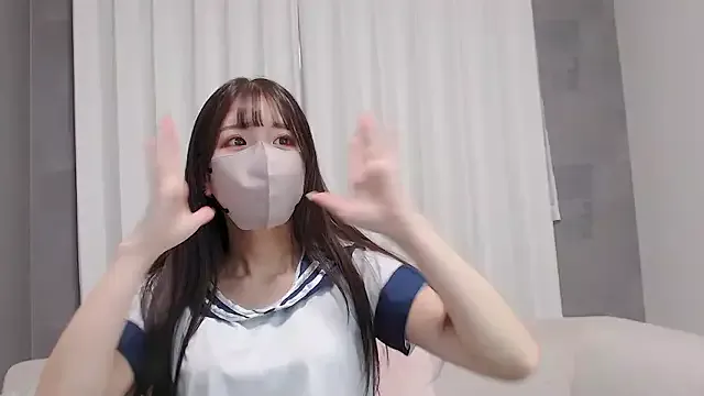 LOVE_MIREI_LOVE Image 2