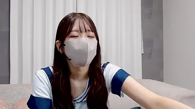 LOVE_MIREI_LOVE Image 4