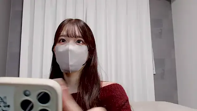 LOVE_MIREI_LOVE Image 5