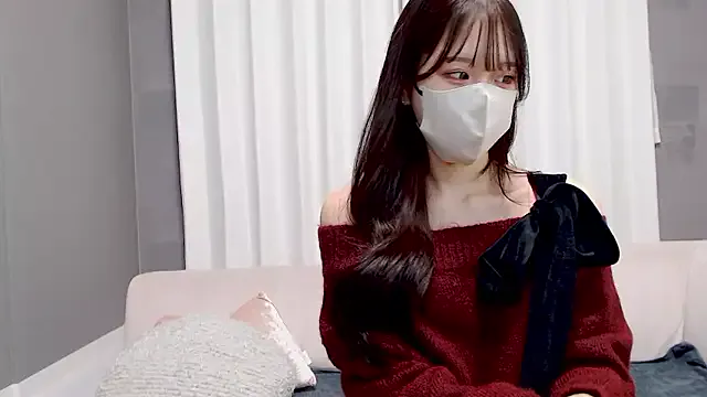 LOVE_MIREI_LOVE Image 7