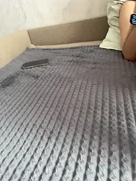 lovelly_molly Image 16