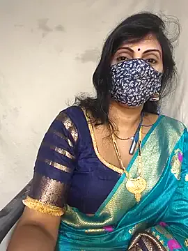 Lovely12streaming Image 10