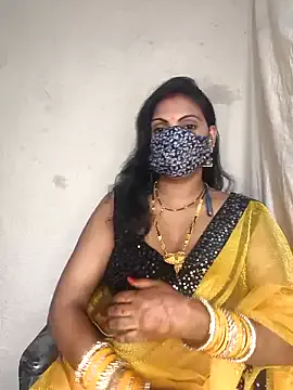 Lovely12streaming Image 11