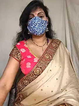 Lovely12streaming Image 12