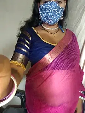 Lovely12streaming Image 13