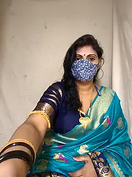 Lovely12streaming Image 15