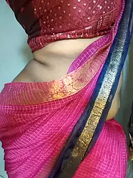 Lovely12streaming Image 17