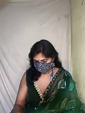 Lovely12streaming Image 3