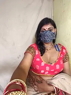 Lovely12streaming Image 6