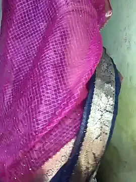 Lovely12streaming Image 9