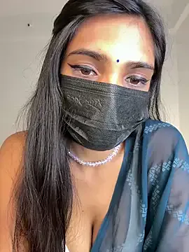 Lovely_Babiee Image 13