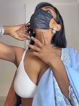 Lovely_Babiee Image 16