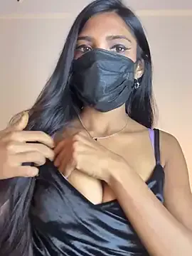 Lovely_Babiee Image 5