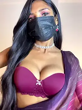 Lovely_Babiee Image 7