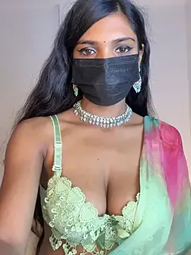 Lovely_Babiee Image 9