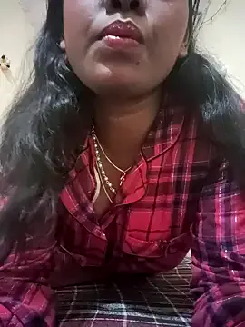 Lovely_Payal Image 3