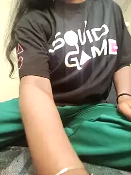 Lovely_Payal Image 9