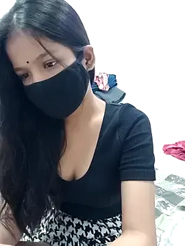 Lovely_shreya_ Image 2