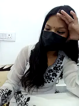 Lovely_shreya_ Image 4