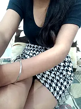 Lovely_shreya_ Image 9