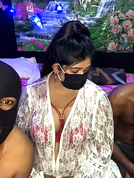 Lovely_WINDI Image 16