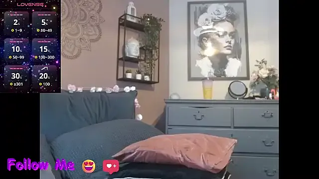 LovelyLucinda Image 10