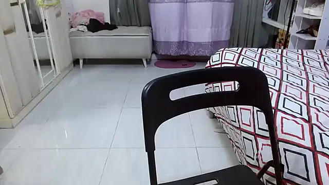 Lovelywife786 Image 2