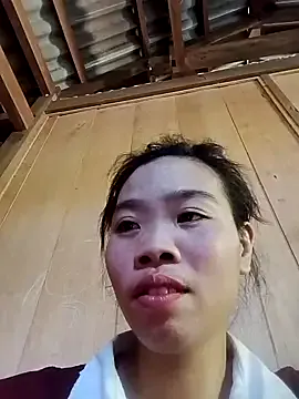 Lover-loverxx's Thumb Image