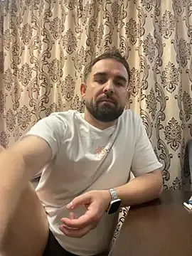 Lover_boy_89 Image 2