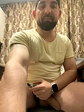 Lover_boy_89 Image 7