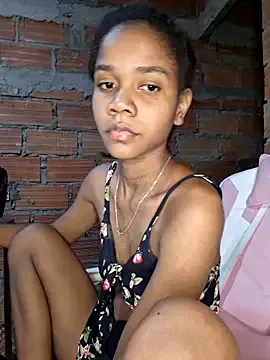 Luciia_cute Image 19