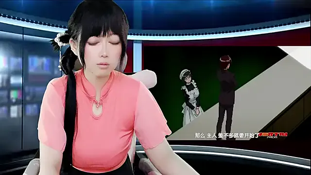 LuckyCute-Tutu Image 11