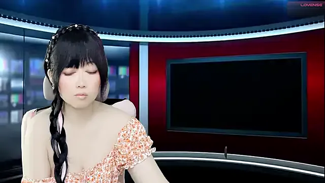 LuckyCute-Tutu Image 5